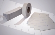 Rollenware - Blattware - Leporello
